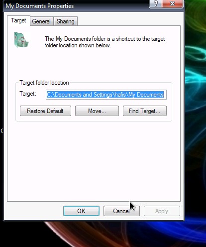 [ScreenHunter_01+Jan.+17+08.04.jpg]