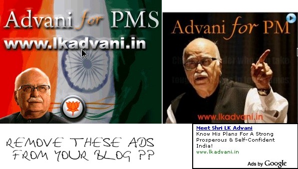 [advani's-ads-on-adsense_how_to_remove_it.jpg]