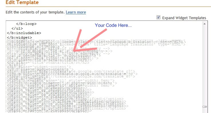 [code-edit.jpg]