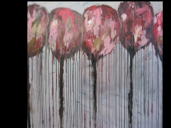 Balloons 2