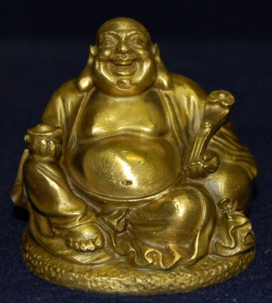 Divopics: laughing buddha-6