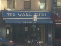 Gael Pub