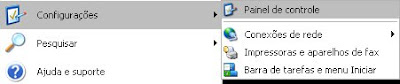 Firewall+0.bmp