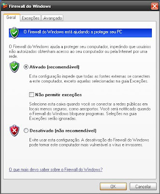 Firewall.bmp