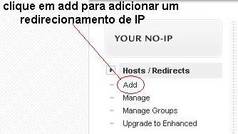 Noip1.bmp