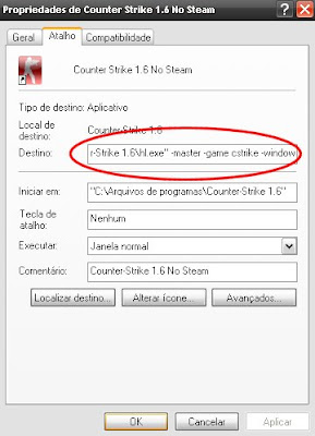 Cs+Janela.bmp