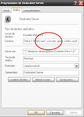 Propiedades+Console.bmp