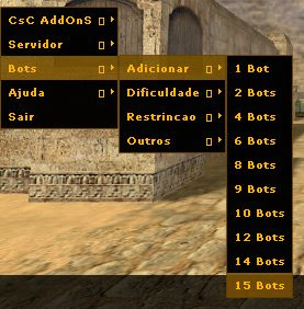 Bots.bmp