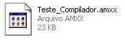 CompiladoAmxx.bmp