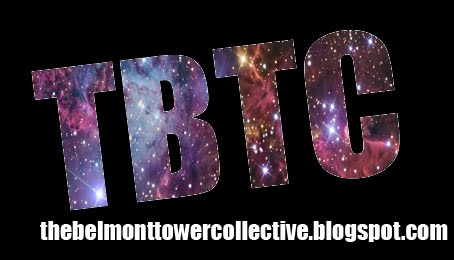The Belmont Tower Collective