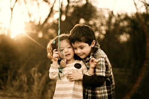 amor5.jpeg