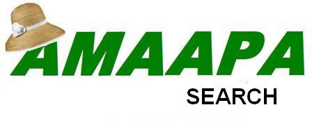 AMAAPA SEARCH