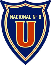 Escudo del Colegio v2