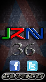 Facebook JRN curico