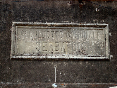 Coaching for Pizza Catania Warriors Paternó Baseball Game. . . FINALLY!