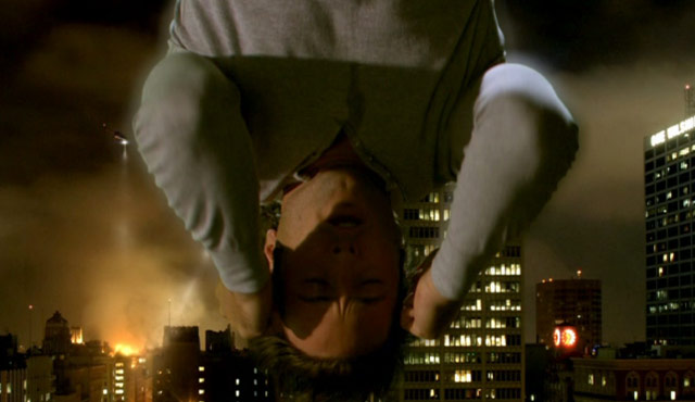 [Mick's+upside+down+sit+ups+from+The+Ringer.jpg]