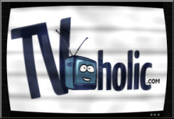 [TVoholic+Website+Logo.jpg]