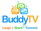 [BuddyTV+Website+Logo.jpg]