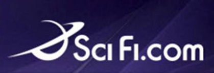 [SciFi.com+channel+network+logo.jpg]