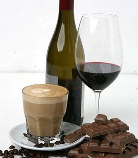 [chocolate+coffee+red+wine[1].jpg]
