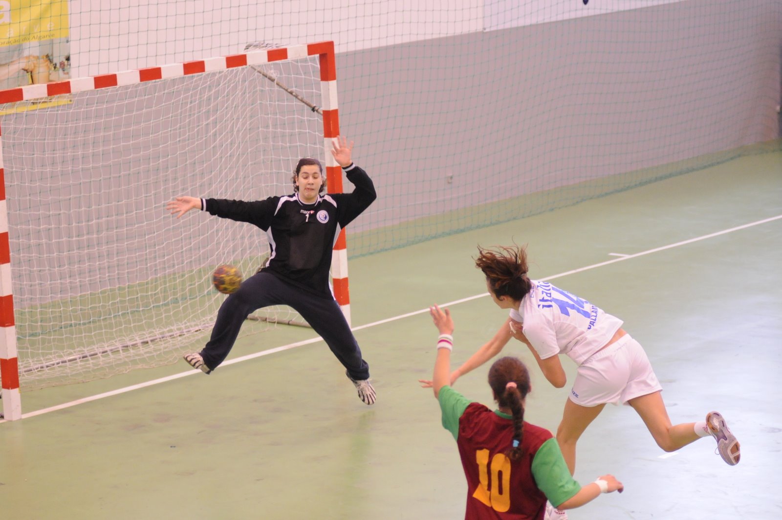 [Isa_FPA.200904.01.JPG]