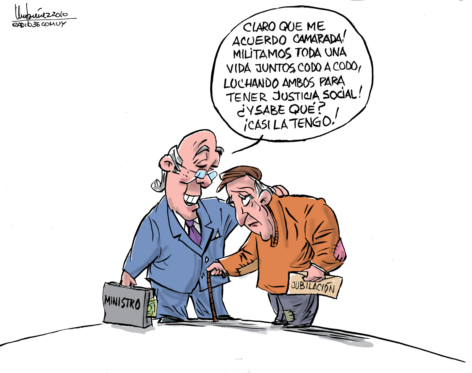 http://1.bp.blogspot.com/_BnkvEGClspI/TKPIrlxBXpI/AAAAAAAAAZQ/NQIXnTk4djE/s1600/camaradas.jpg
