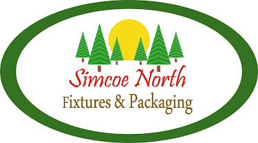 Simcoe North Fixtures & Packaging