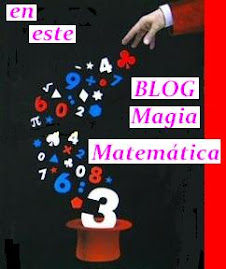 En Buscador Interno: por Magia