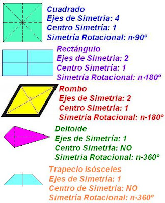 HONORIANO MATEMÁTICA