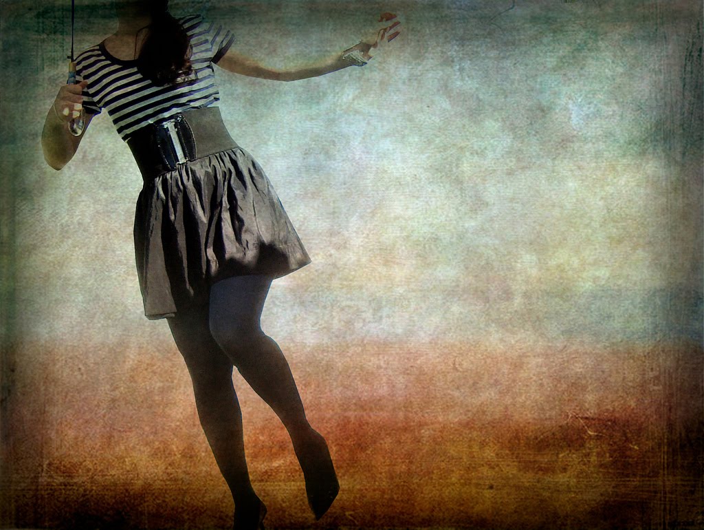 [3830706173_993b0da603_b.jpg]