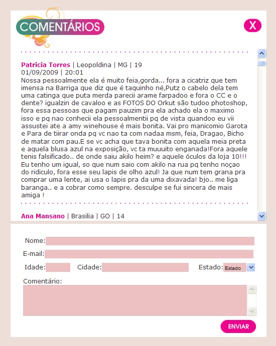 [tenhoquerir.bmp]