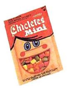 [CHICLETE.jpg]