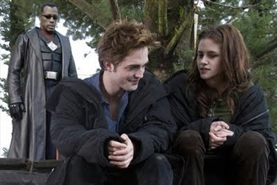 [twilight-ending-blade.jpg]