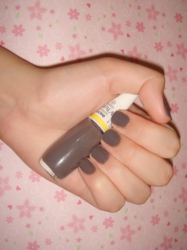 [esmaltecinza.jpg]
