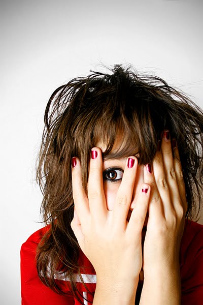 [You_Can__t_See_Me_by_TheJusticeLeague.jpg]