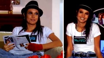 [camiseta+ines.jpg]