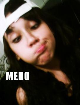 [MEDO.JPG]