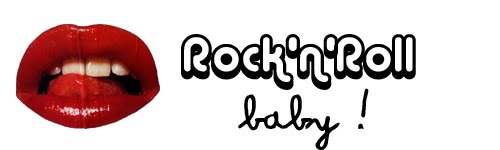 [rock.jpg]