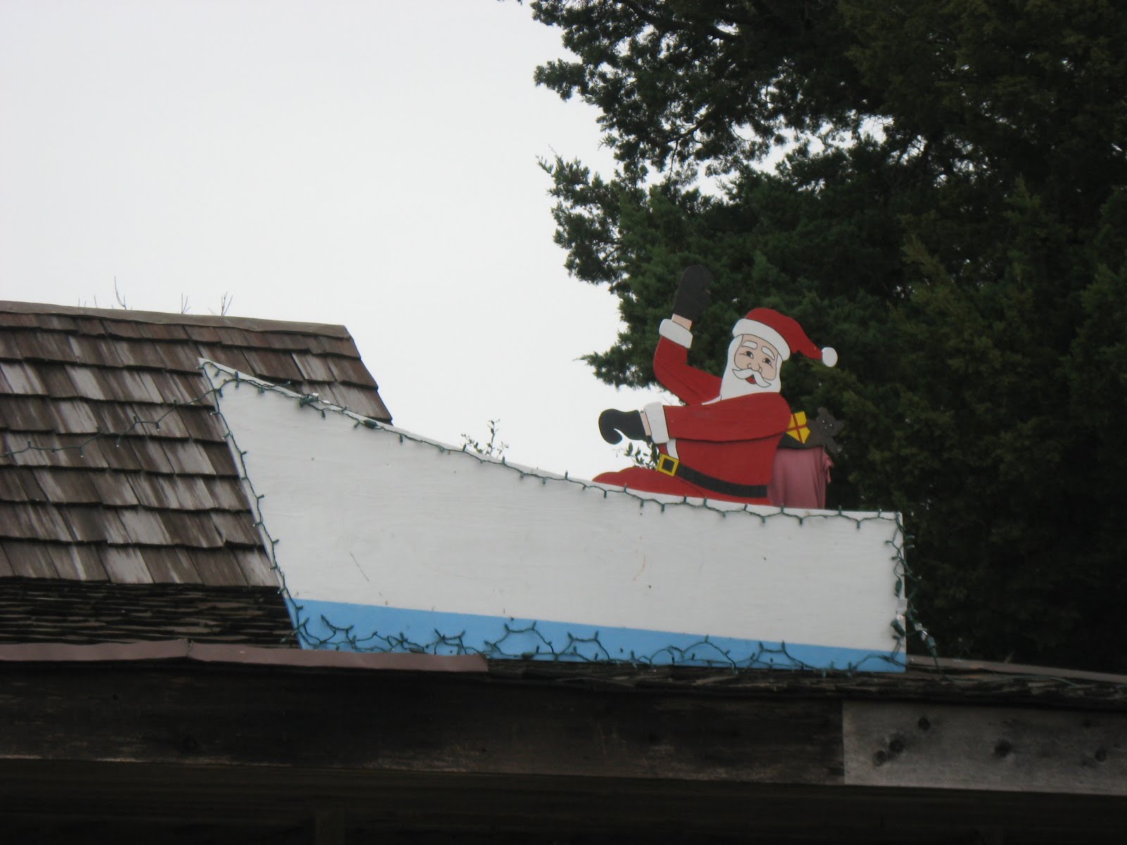 Ocracoke Island Journal Ocracoke Newsletter, Eclipse, & Photos