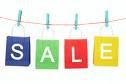 PartyLite Clearance