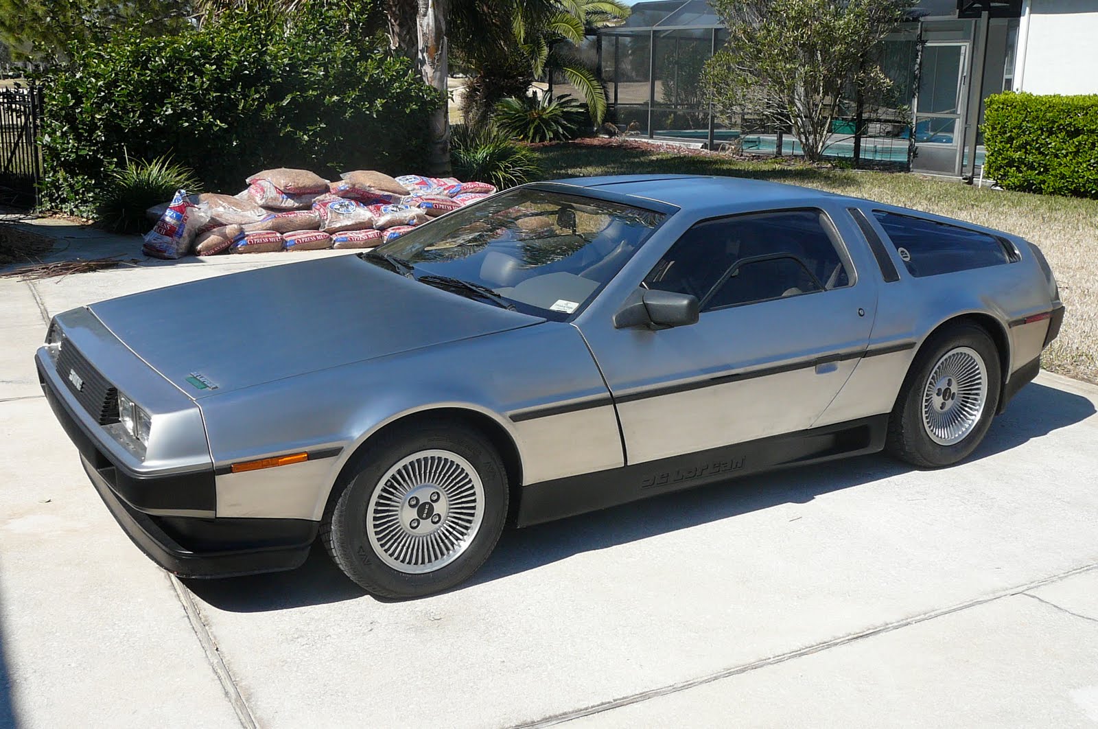 DeLorean+Pics+005.jpg