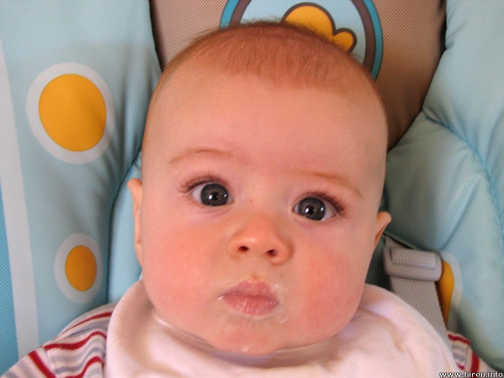 Veres Wallpapers Baby boy photos in Cute and stylish actions