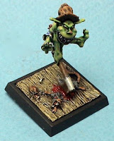 [Image: DSC01317.jpg]