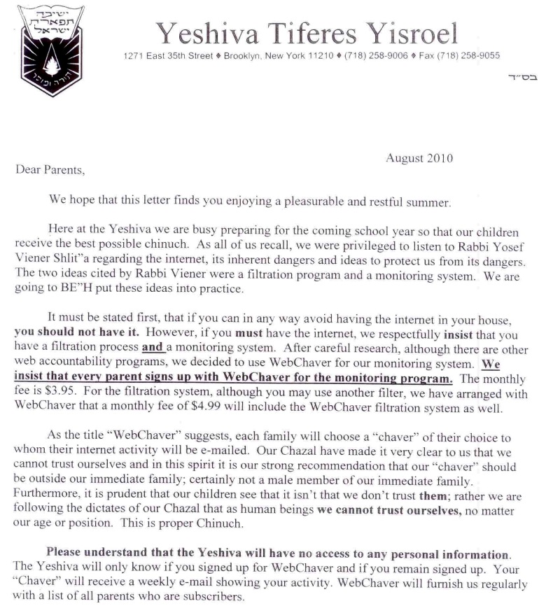 Government analyst cover letter picture