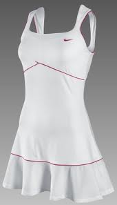 Tenis Noticias: octubre 2010