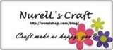 NurelL's Craft Official Blog