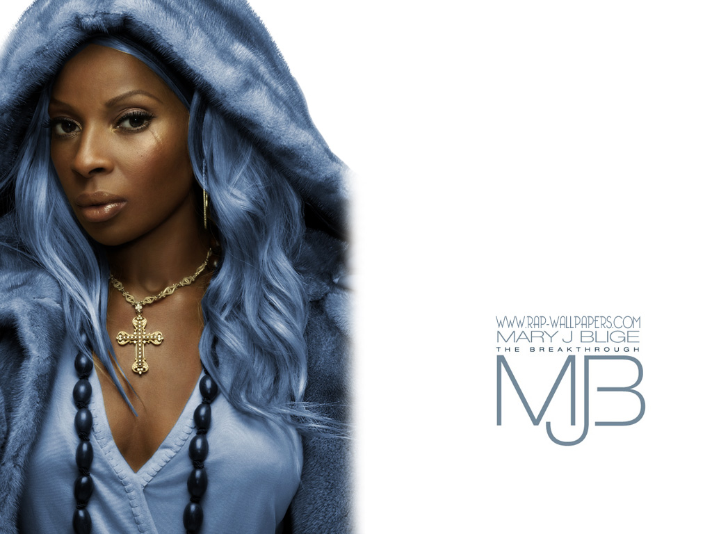 mary j blige the breakthrough rar download mary j blige the breakthrough rar download