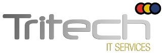 Tritech IT Technology Blog
