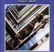 Beatles 1967-1970