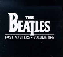 The Beatles Past Masters Vol. 1